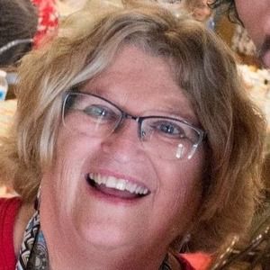 Meet your Posher, Marty